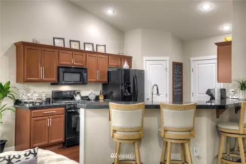 4509 201st St E, Spanaway, WA 98387 photo 8