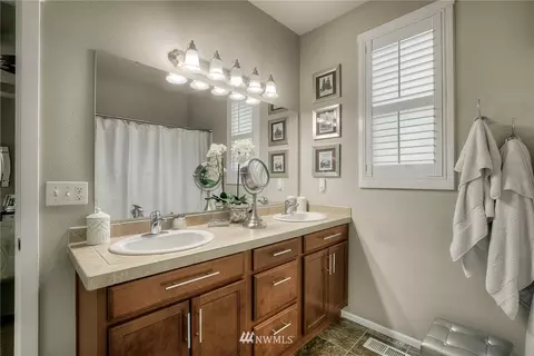 4509 201st St E, Spanaway, WA 98387 photo 16