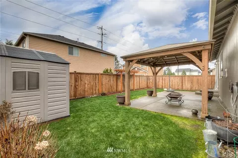 4509 201st St E, Spanaway, WA 98387 photo 19