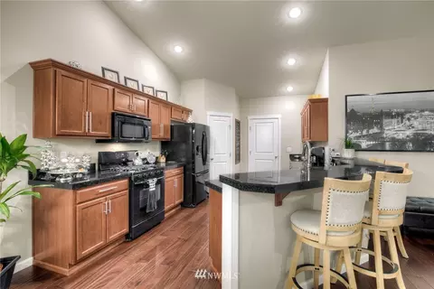 4509 201st St E, Spanaway, WA 98387 photo 9