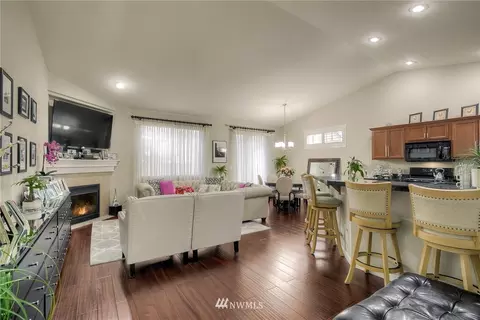 4509 201st St E, Spanaway, WA 98387 photo 3