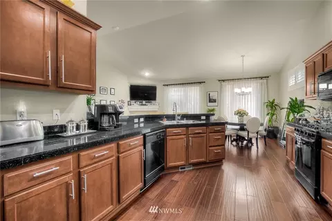 4509 201st St E, Spanaway, WA 98387 photo 10