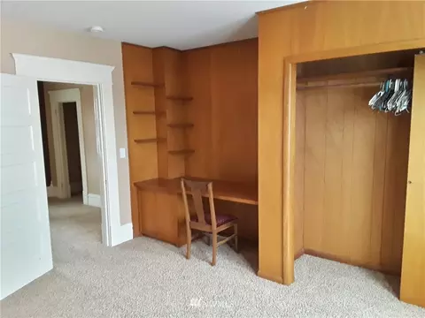 2016 Rockefeller Ave, Everett, WA 98201 photo 25