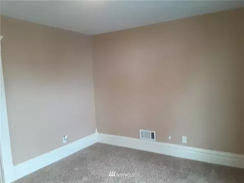 2016 Rockefeller Ave, Everett, WA 98201 photo 22