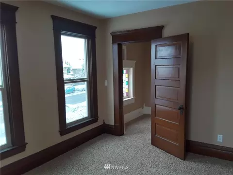 2016 Rockefeller Ave, Everett, WA 98201 photo 20