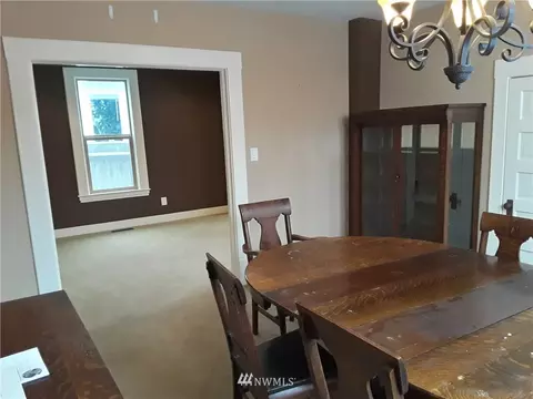 2016 Rockefeller Ave, Everett, WA 98201 photo 14