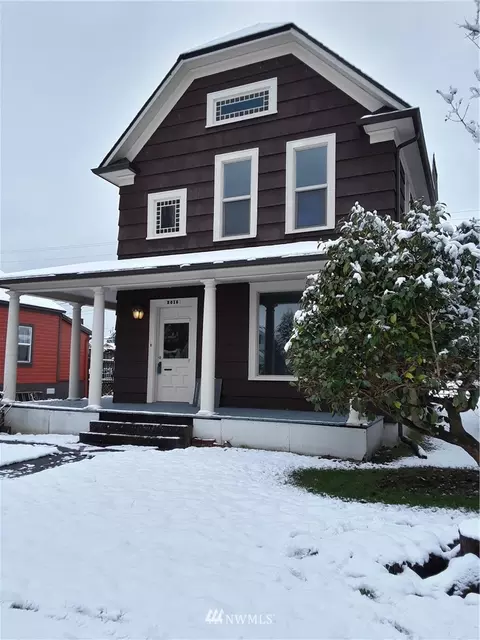 2016 Rockefeller Ave, Everett, WA 98201 photo 29