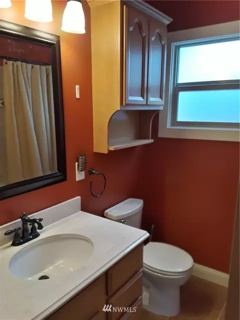 2016 Rockefeller Ave, Everett, WA 98201 photo 18