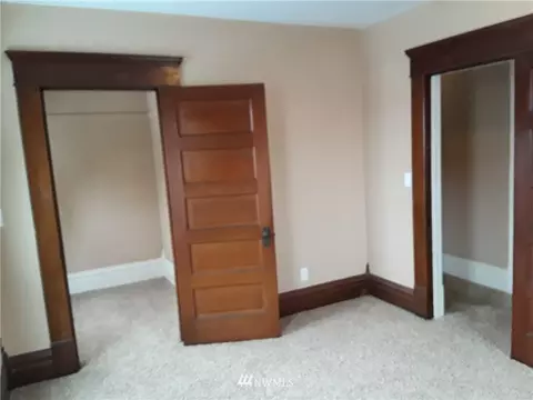 2016 Rockefeller Ave, Everett, WA 98201 photo 21