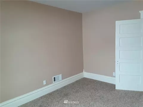 2016 Rockefeller Ave, Everett, WA 98201 photo 26
