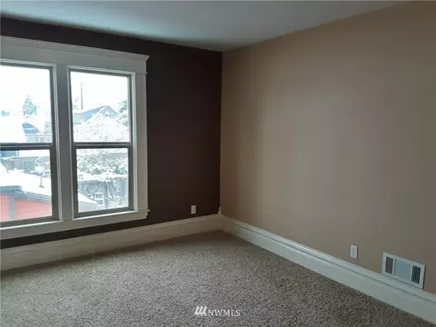 2016 Rockefeller Ave, Everett, WA 98201 photo 24