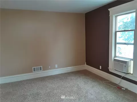 2016 Rockefeller Ave, Everett, WA 98201 photo 23