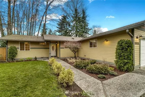 11013 NE 149th St, Bothell, WA 98011 photo 2