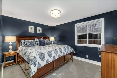 11013 NE 149th St, Bothell, WA 98011 photo 21