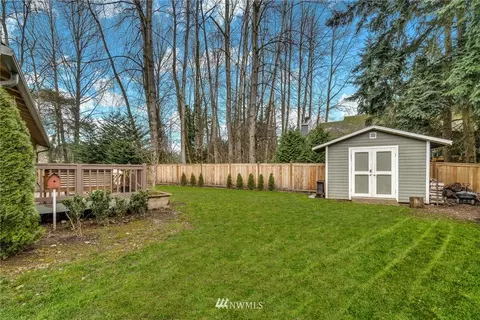 11013 NE 149th St, Bothell, WA 98011 photo 26
