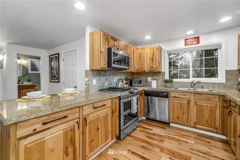 11013 NE 149th St, Bothell, WA 98011 photo 11