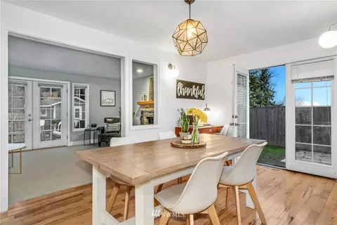 11013 NE 149th St, Bothell, WA 98011 photo 4