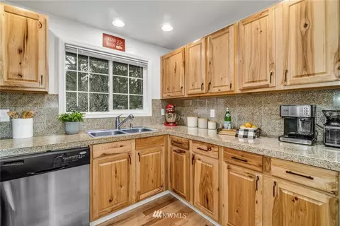 11013 NE 149th St, Bothell, WA 98011 photo 12