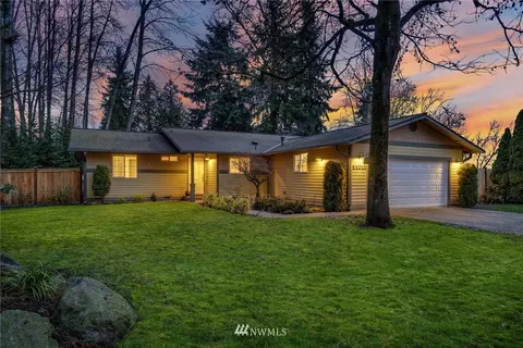 11013 NE 149th St, Bothell, WA 98011 photo 1