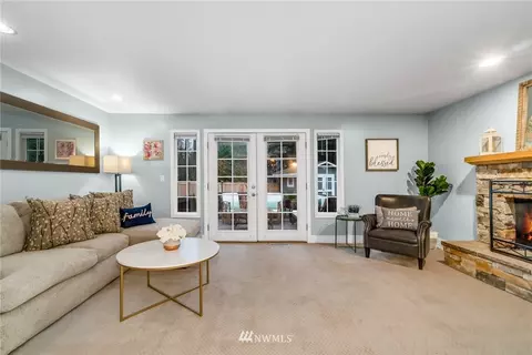 11013 NE 149th St, Bothell, WA 98011 photo 13