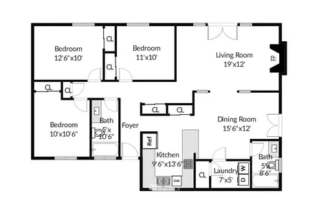 11013 NE 149th St, Bothell, WA 98011 photo 31