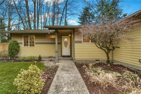 11013 NE 149th St, Bothell, WA 98011 photo 30