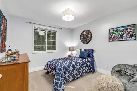 11013 NE 149th St, Bothell, WA 98011 photo 25