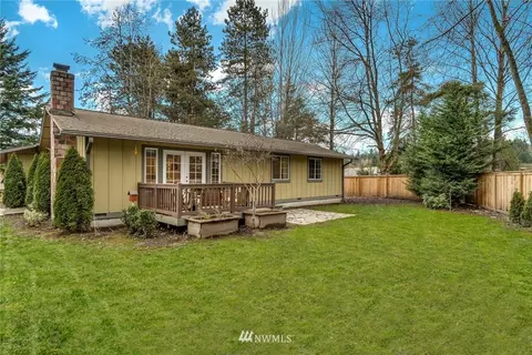 11013 NE 149th St, Bothell, WA 98011 photo 28