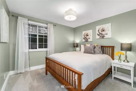 11013 NE 149th St, Bothell, WA 98011 photo 24