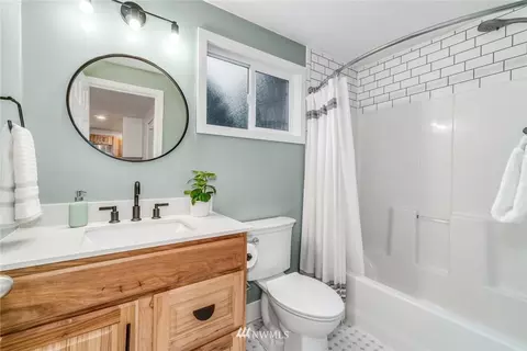 11013 NE 149th St, Bothell, WA 98011 photo 18
