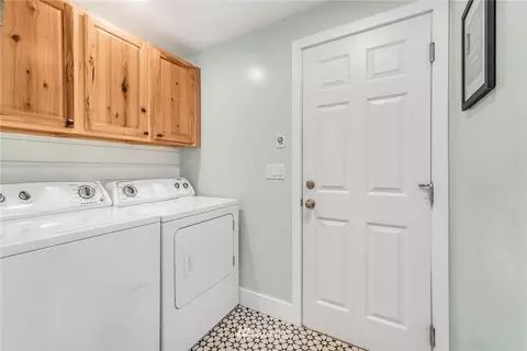 11013 NE 149th St, Bothell, WA 98011 photo 20