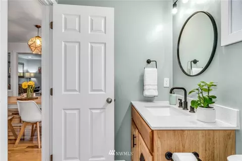 11013 NE 149th St, Bothell, WA 98011 photo 17