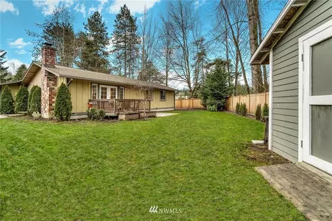 11013 NE 149th St, Bothell, WA 98011 photo 27