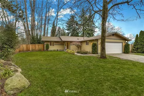 11013 NE 149th St, Bothell, WA 98011 photo 29