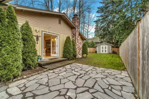 11013 NE 149th St, Bothell, WA 98011 photo 16