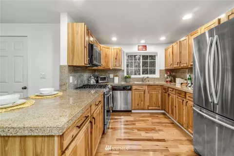 11013 NE 149th St, Bothell, WA 98011 photo 10
