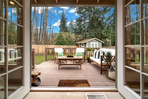 11013 NE 149th St, Bothell, WA 98011 photo 6