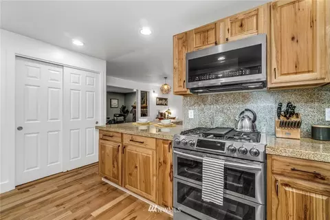 11013 NE 149th St, Bothell, WA 98011 photo 9