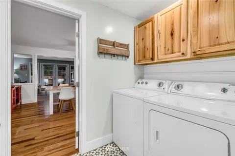 11013 NE 149th St, Bothell, WA 98011 photo 19