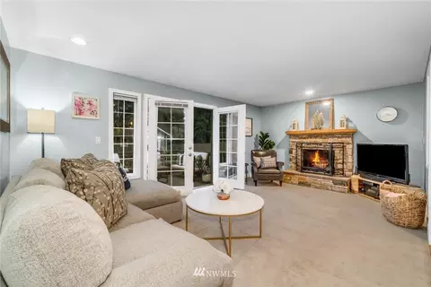 11013 NE 149th St, Bothell, WA 98011 photo 5