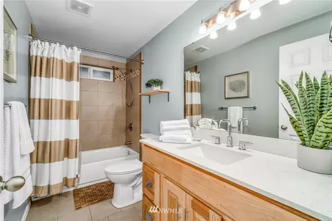 11013 NE 149th St, Bothell, WA 98011 photo 22