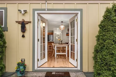 11013 NE 149th St, Bothell, WA 98011 photo 15