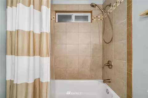 11013 NE 149th St, Bothell, WA 98011 photo 23