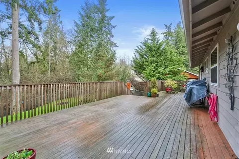 20322 10th Dr SE, Bothell, WA 98012 photo 17