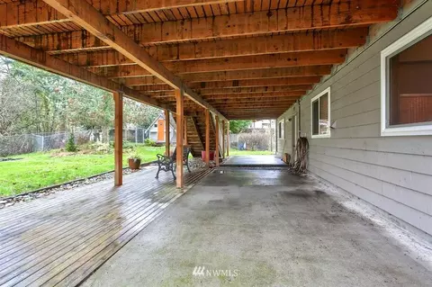 20322 10th Dr SE, Bothell, WA 98012 photo 16