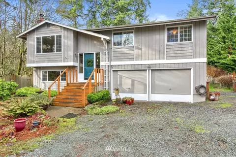 20322 10th Dr SE, Bothell, WA 98012 photo 1