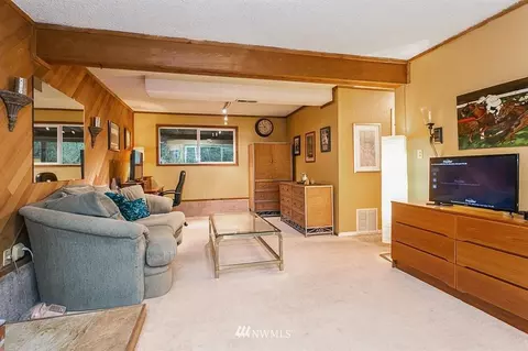 20322 10th Dr SE, Bothell, WA 98012 photo 14