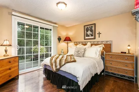 20322 10th Dr SE, Bothell, WA 98012 photo 8