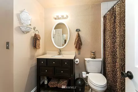 20322 10th Dr SE, Bothell, WA 98012 photo 11