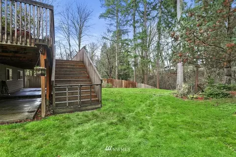 20322 10th Dr SE, Bothell, WA 98012 photo 18